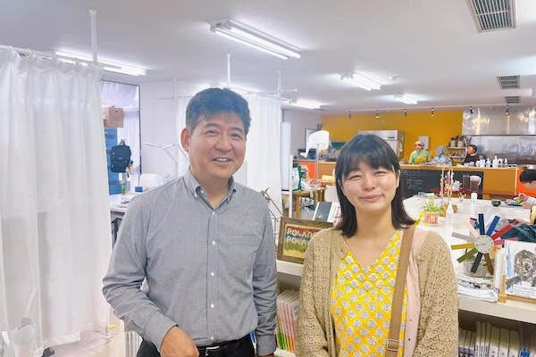 ラグーナ出版