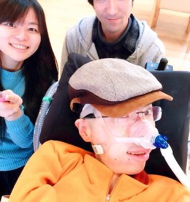 社会福祉法人みのり会