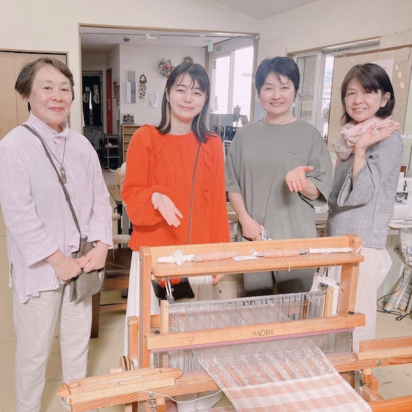 みらいファーム