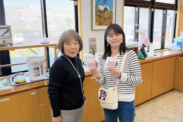NPO法人ころころ