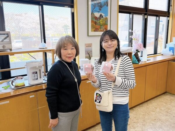 NPO法人ころころ