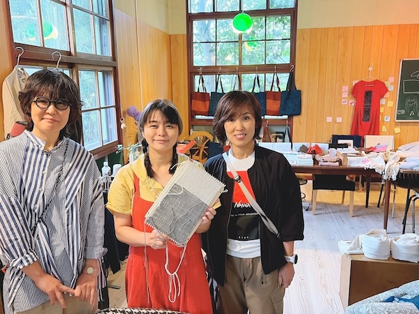 東川のおもしろさ